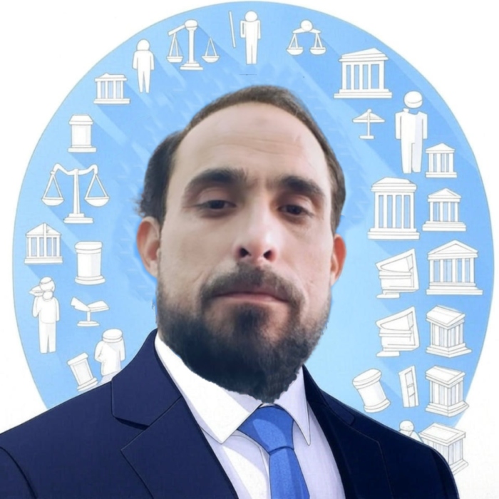 Best Lawyer in Allahabad(Prayagraj) High Court - Faizan Siddiqui